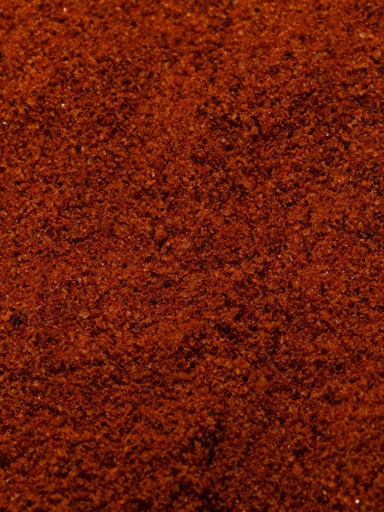 Umami Dust